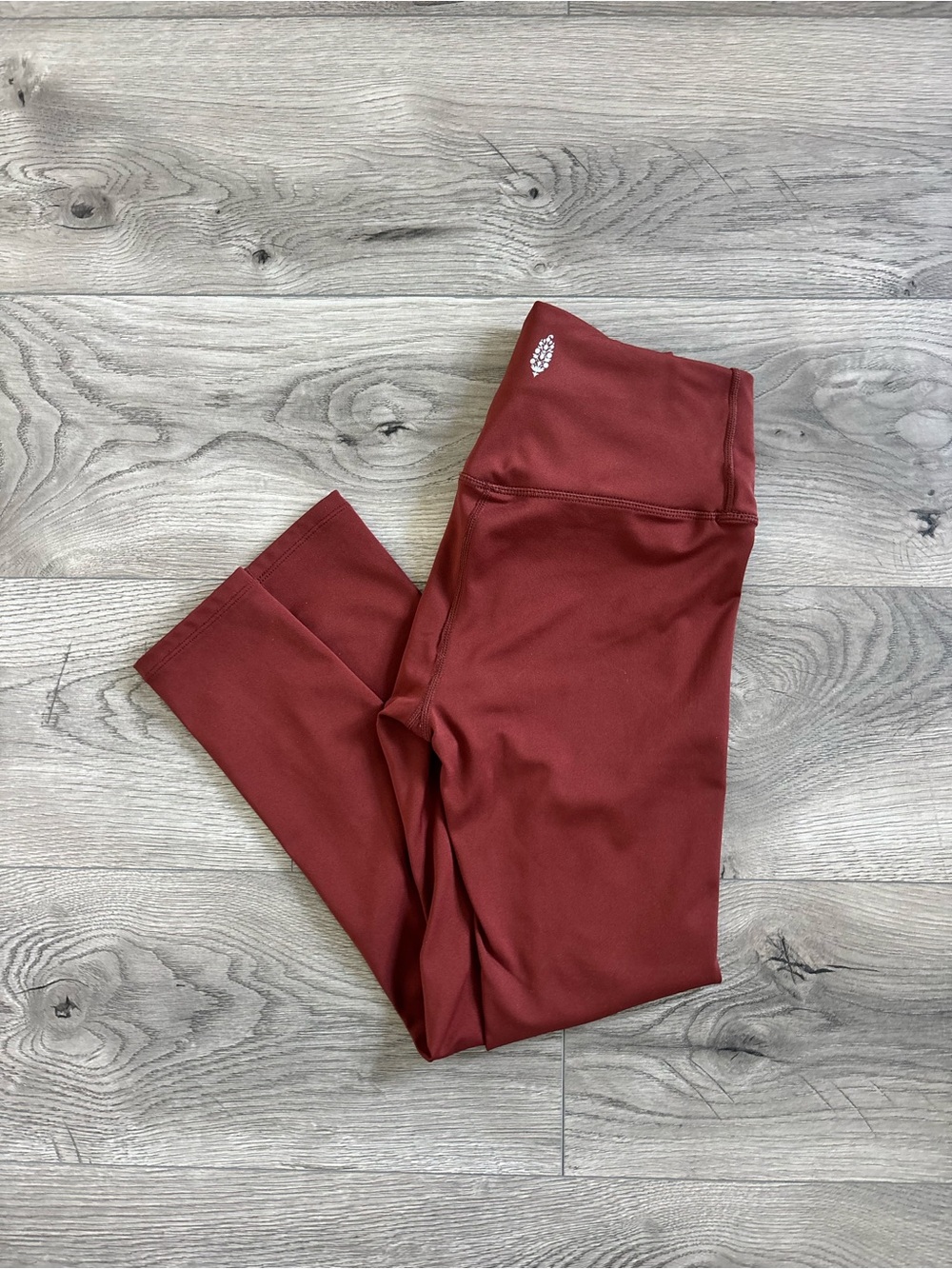 Free People Movement Leggings - Women’s Size XS